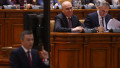 ilie bolojan sorin grindeanu parlament buget