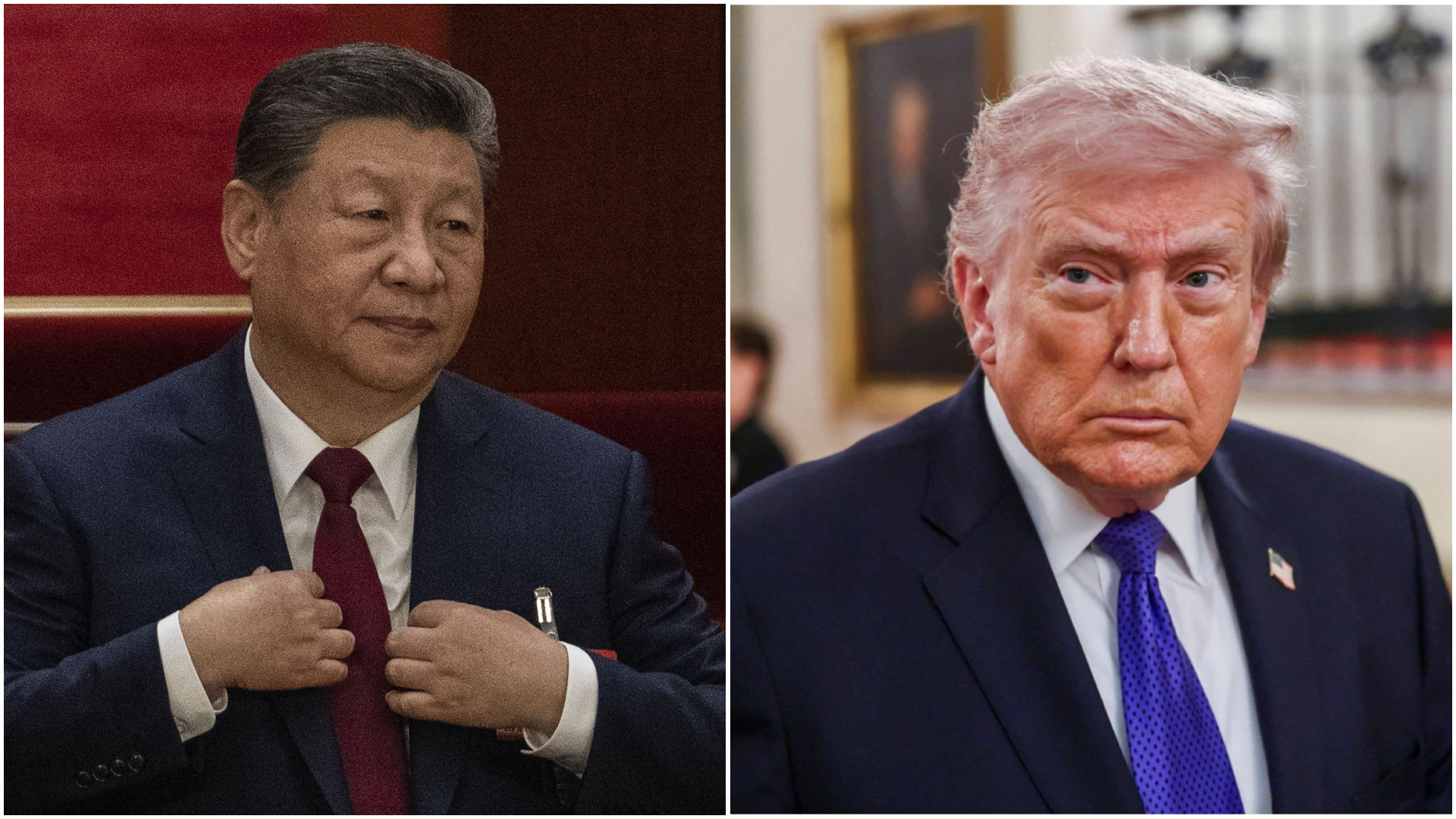 Exporturile Chinei au crescut cu peste 20% în ciuda tarifelor comerciale impuse de Trump