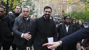 profimedia-1053550701