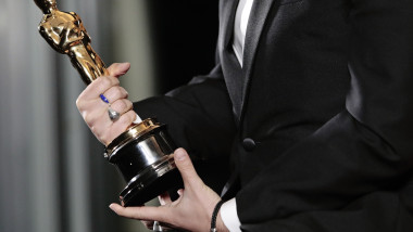 Ceremonia premiilor Oscar 2026. Foto Getty Images