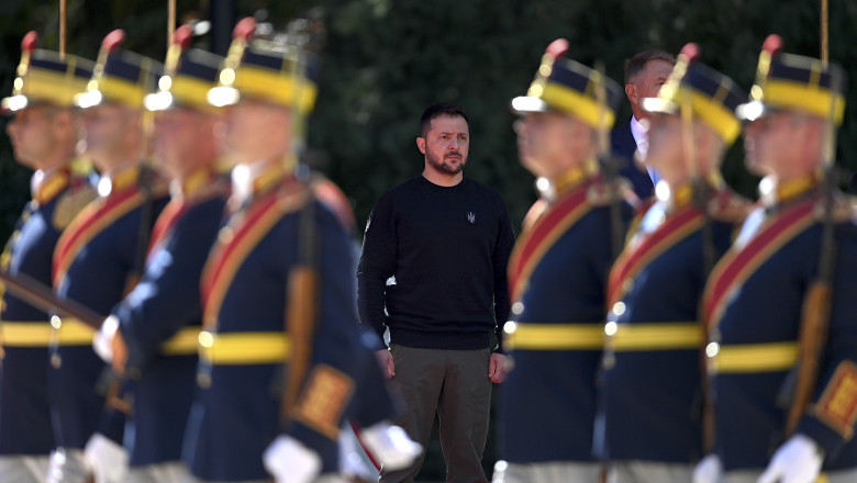 ID234047_INQUAM_Photos_Eduard_Vinatoru