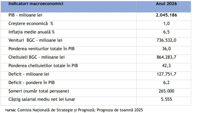 WhatsApp Image 2026-03-10 at 14.34.53