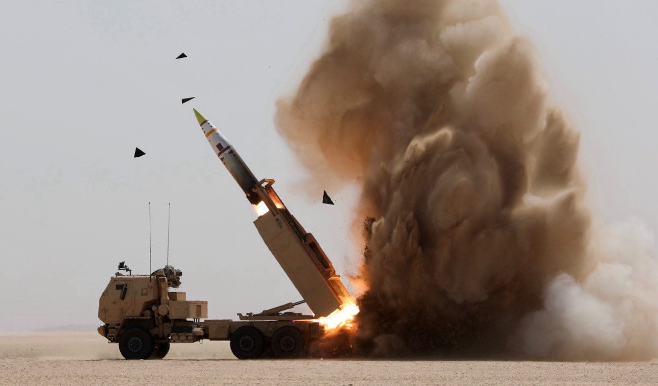 Război în Orientul Mijlociu, Ziua 11. Trump amenință Iranul cu „consecințe nemaivăzute” dacă minează Strâmtoarea Ormuz