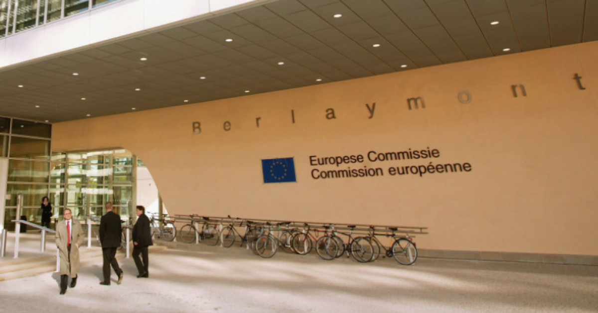 UE recomandă reducerea taxelor pe energie