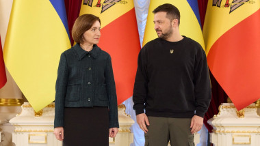 profimedia-0823545722