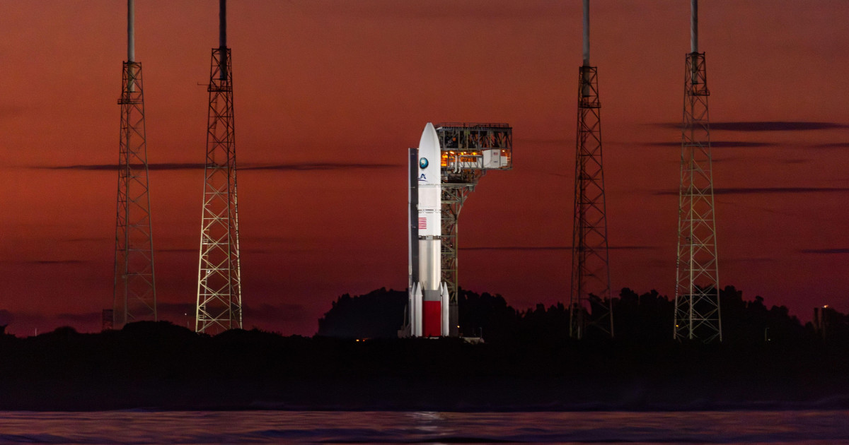 Întârzierile dezvoltării rachetei Starship a SpaceX pune în pericol planul NASA de a trimite astronauţi pe... Kép