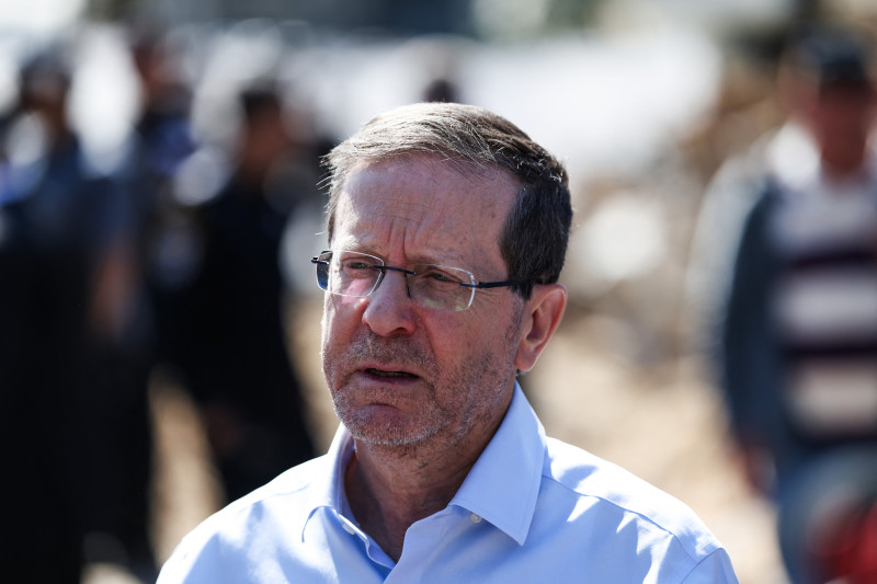 profimedia-1079254996