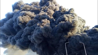 N09 COPERTA INCENDIU ARAD-BETA 110326_00027