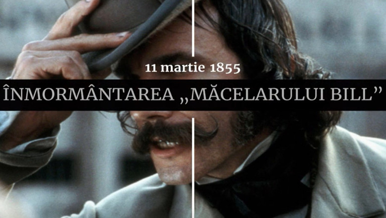 digistoria