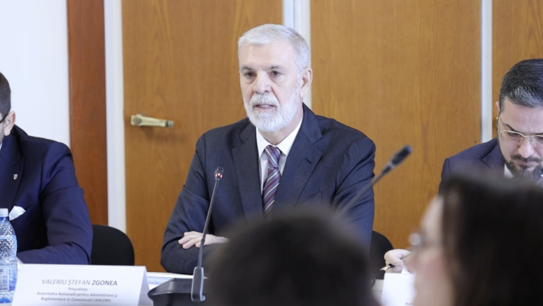 Screenshot 2026-03-11 at 12.51.04