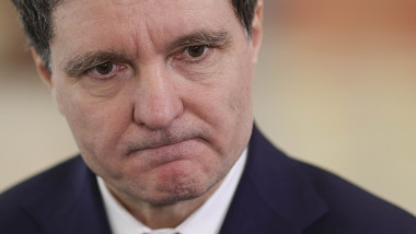 INSTANT_COTROCENI_DECLARATII_68_INQUAM_Photos_Octav_Ganea