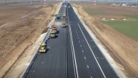 autostrada a7