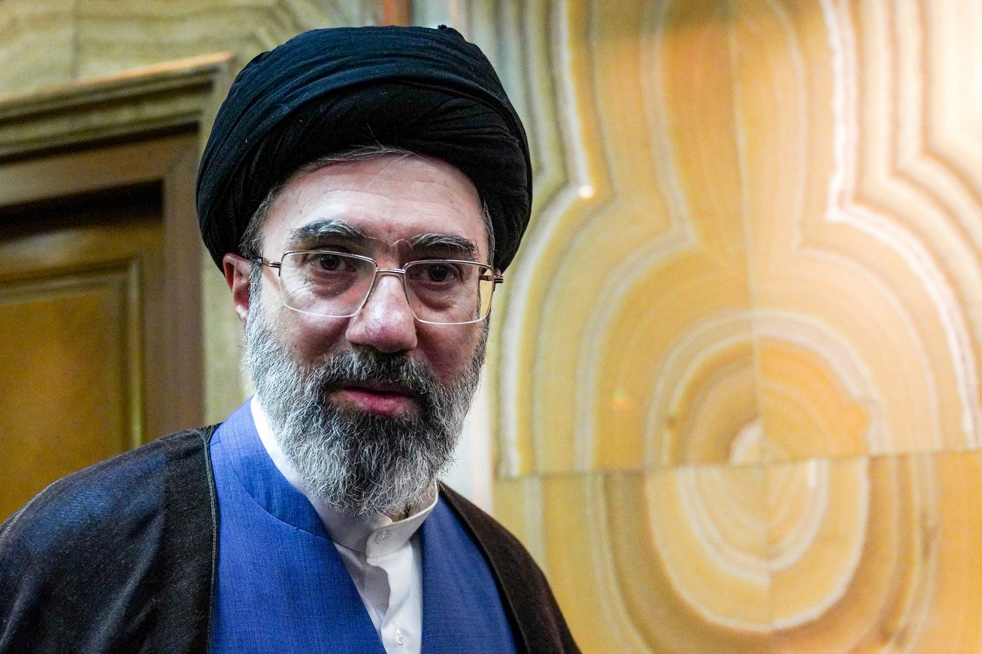 Confirmare: Mojtaba Khamenei a fost rănit în atacul din 28 februarie, în care i-au murit șase membri ai familiei, inclusiv tatăl