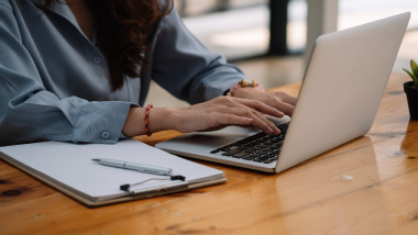 MAI Digital 2026. Foto Getty Images