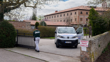 profimedia-1081985679