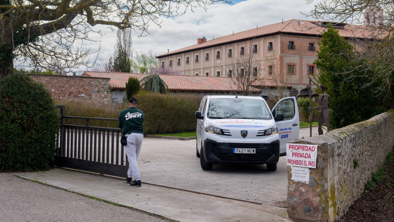 profimedia-1081985679