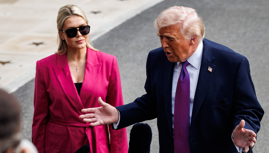 Trump ameninţă din nou Spania, întrucât „nu cooperează deloc” în războiul împotriva Iranului