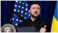 volodimir zelenski mar a lago trump