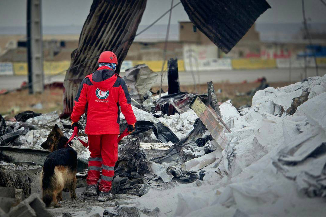 Război în Orientul Mijlociu, ziua 13. Iranul denunță o „deturnare flagrantă” a ONU