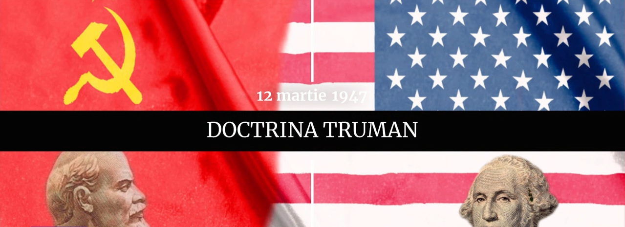 Digistoria - cele mai importante evenimente petrecute pe 12 martie