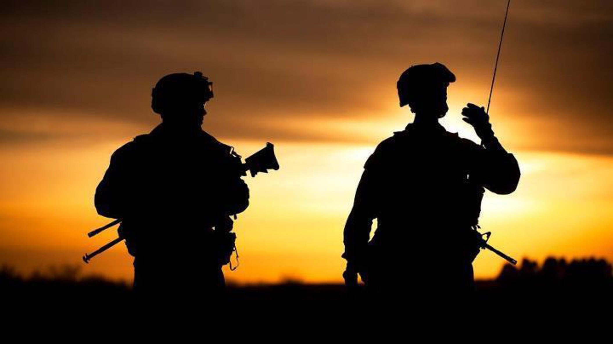 Trupele de elită ale SUA ar putea lansa un „raid fulger” asupra Iranului pentru a captura stocul nuclear al Teheranului