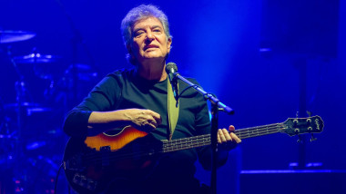 Iulian-Mugurel-Vrabete