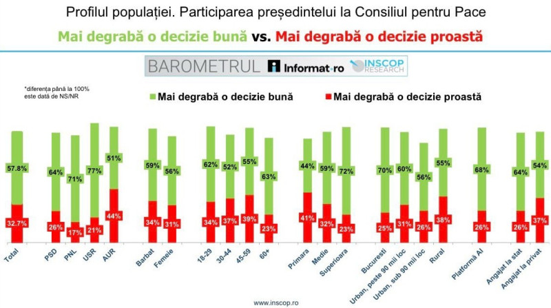 2ef9e1da-ad47-4724-b942-76cb22559ad8