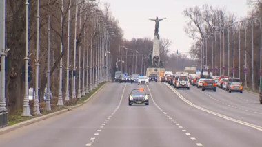 Digi 24_2026_03_12_11_27_32