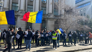 650837504_935128269274157_5087048939850772075_n