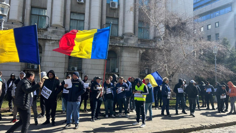 650837504_935128269274157_5087048939850772075_n