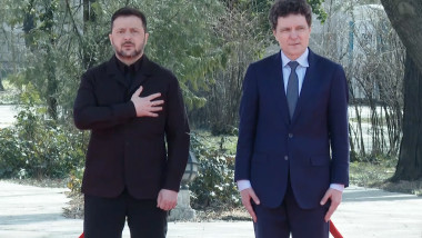 Screenshot 2026-03-12 at 13.39.16