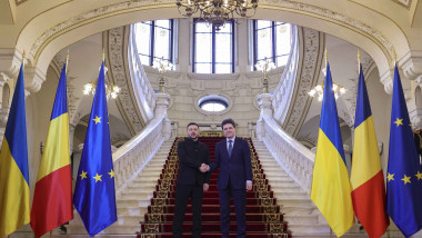 INSTANT_COTROCENI_ZELENSKYY_11_INQUAM_Photos_Octav_Ganea