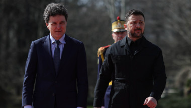 photo-collage.png (87)