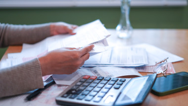 Ce înseamnă Grupa I de muncă. Foto Getty Images