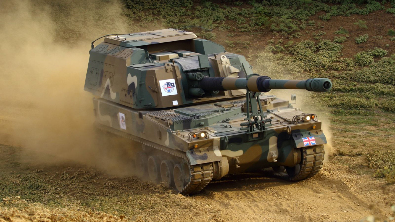 (P) Câți bani rămân în țară din programul SAFE? Planul de 1,3 miliarde € al Hanwha Aerospace România oferă un răspuns clar