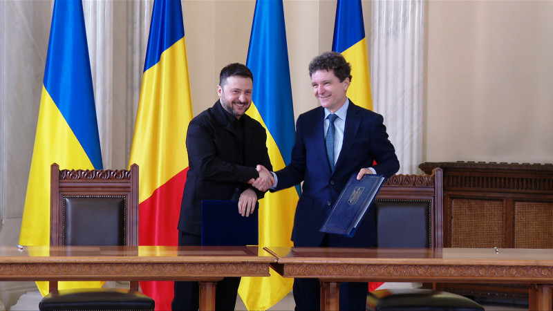 FED DECLARATII NICUSOR ZELENSKI 120326 CTR1_83840
