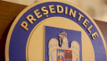 Administratia Prezidentiala 112