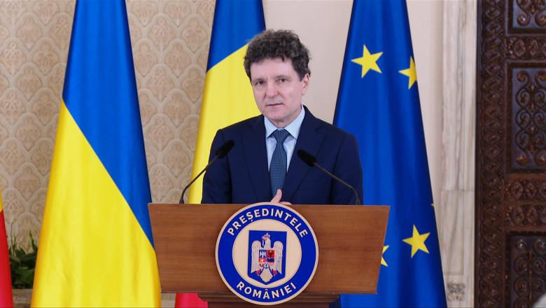 FED DECLARATII NICUSOR ZELENSKI 120326 CTR1_90408