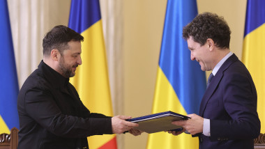 INSTANT_DECLA_ZELENSKI_NICUSOR_03_INQUAM_Photos_Octav_Ganea