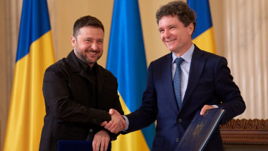 profimedia-1082312885