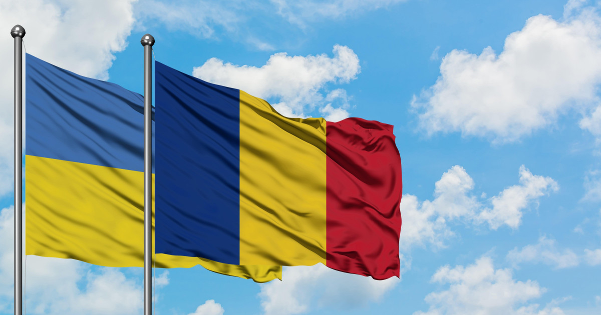 Zelenski instituie Ziua Limbii Române în Ucraina