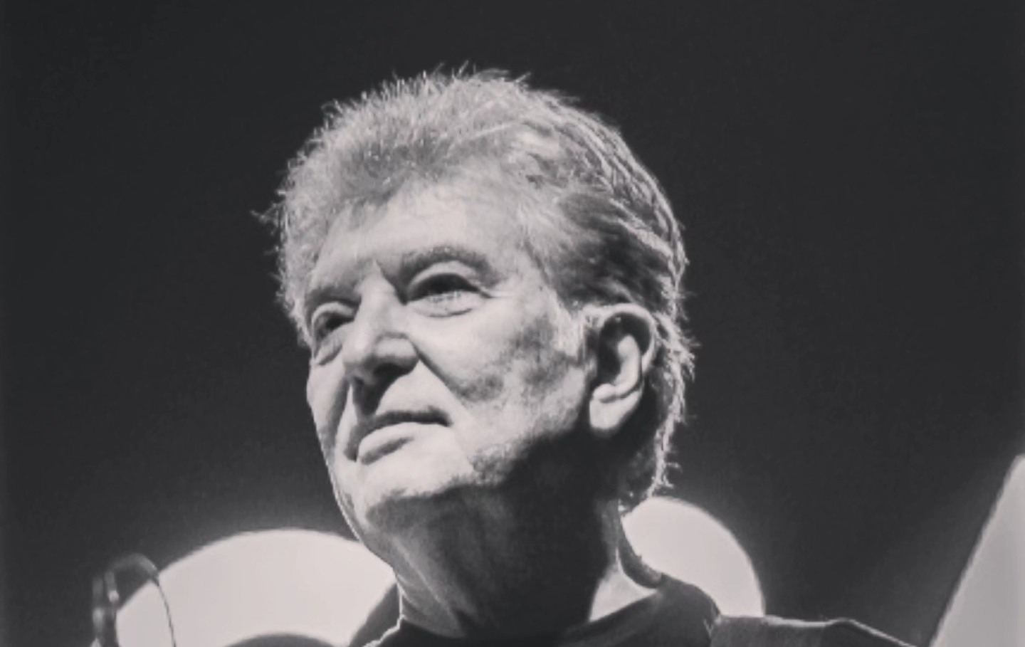 Anunțul trupei Holograf privind concertele programate, după moartea basistului Mugurel Vrabete