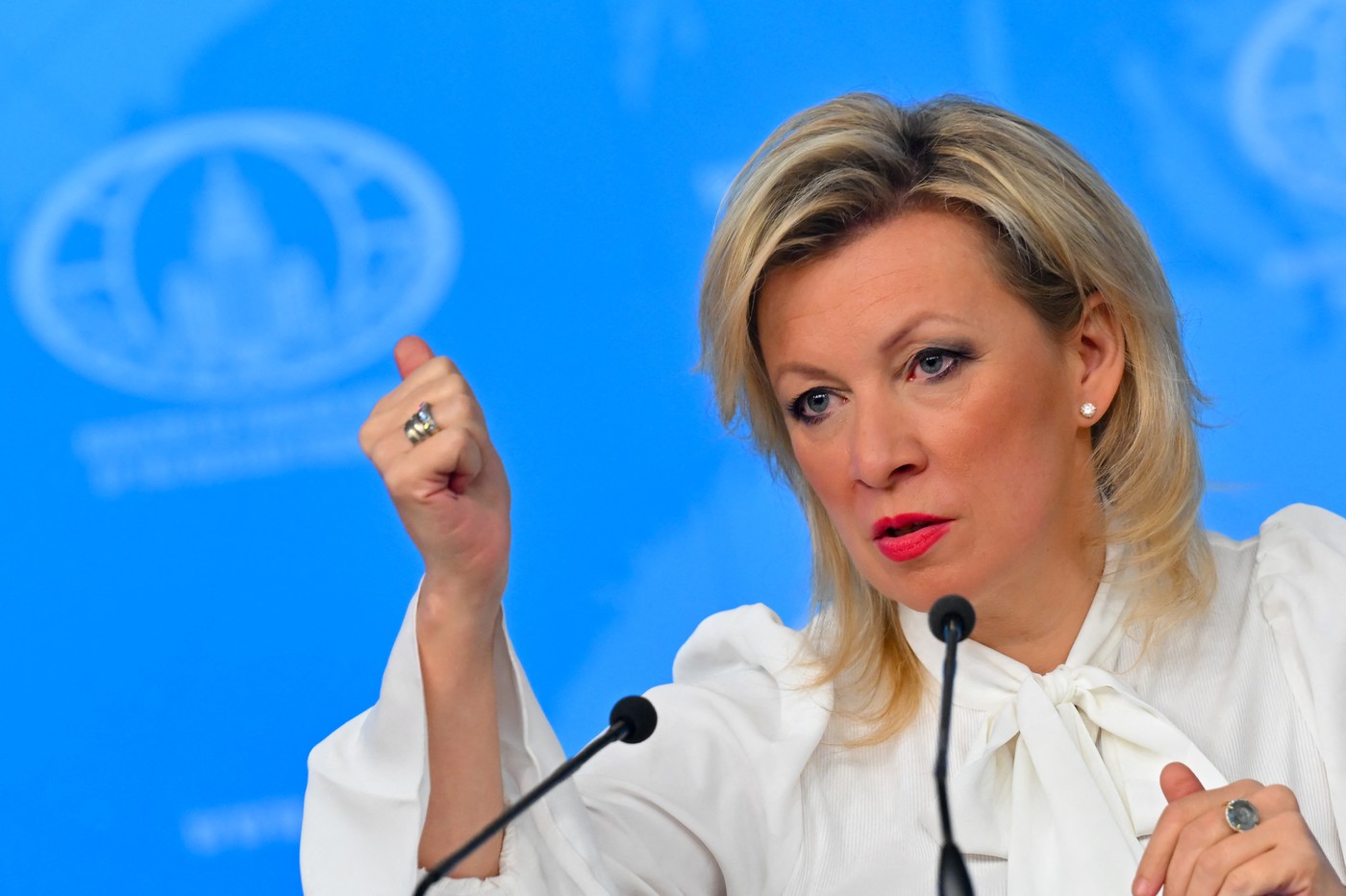 Rusia sare în apărarea Ungariei după acuzațiile privind scurgerile de informații: Se prezintă ca aliaţi, dar se spionează unii pe alţii