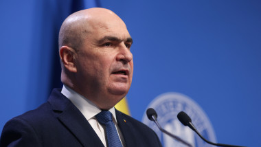 ID335856_INQUAM_Photos_George_Calin