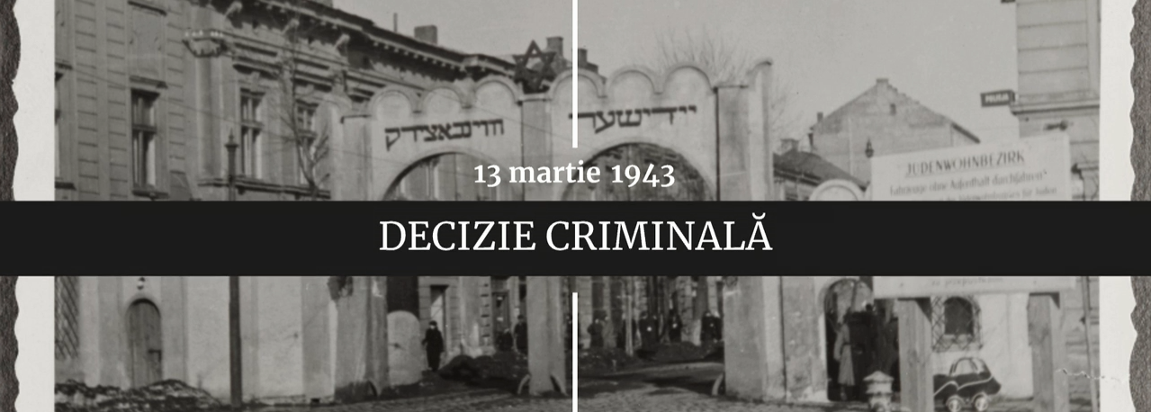 Digistoria - cele mai importante evenimente petrecute pe 13 martie