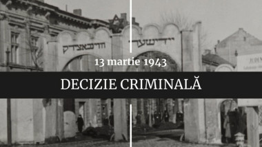 Digi 24_2026_03_13_06_58_02