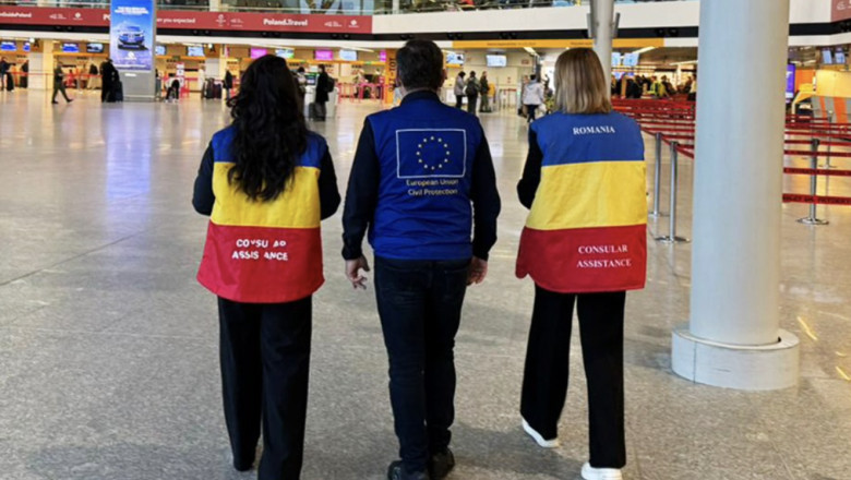 Screenshot 2026-03-13 at 07.44.40