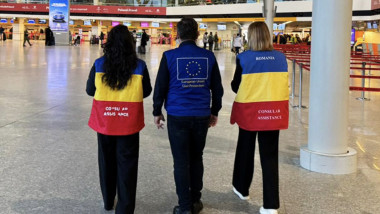 Screenshot 2026-03-13 at 07.44.40