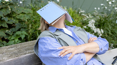 Simptome astenia de primăvară. Foto Getty Images