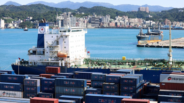 profimedia-1082473141